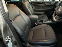 Subaru LEGACY OUTBACK лот № 70081 оценка 4.5  с аукциона в Японии 6