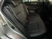 Subaru LEGACY OUTBACK лот № 70081 оценка 4.5  с аукциона в Японии 7