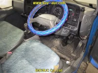 Mitsubishi CANTER лот № 30025 оценка R  с аукциона в Японии 2