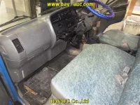 Mitsubishi CANTER лот № 30025 оценка R  с аукциона в Японии 5