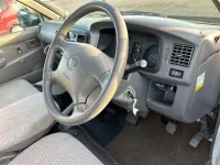 Toyota LITE ACE TRUCK лот № 70085 оценка 3.5  с аукциона в Японии 2