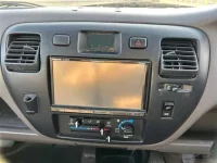 Toyota LITE ACE TRUCK лот № 70085 оценка 3.5  с аукциона в Японии 5