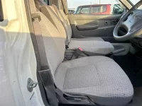 Toyota LITE ACE TRUCK лот № 70085 оценка 3.5  с аукциона в Японии 6