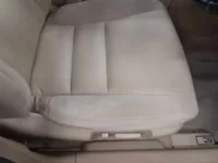 Honda ACCORD WAGON лот № 90420 оценка RA  с аукциона в Японии 7