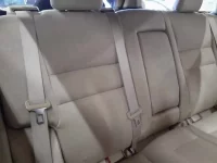 Honda ACCORD WAGON лот № 90420 оценка RA  с аукциона в Японии 8