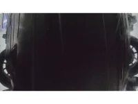 Honda ACCORD WAGON лот № 90420 оценка RA  с аукциона в Японии 10