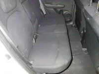 Honda FIT лот № 2538 оценка R  с аукциона в Японии 4