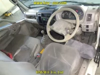 Hino DUTRO лот № 30033 оценка 3.5  с аукциона в Японии 2