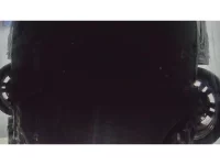 Toyota COROLLA TOURING лот № 36372 оценка 4  с аукциона в Японии 10