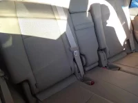 Toyota LAND CRUISER PRADO лот № 36371 оценка 4  с аукциона в Японии 8