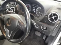 Mercedes-Benz B CLASS лот № 90437 оценка 4.5  с аукциона в Японии 6