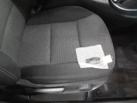 Mercedes-Benz B CLASS лот № 90437 оценка 4.5  с аукциона в Японии 7