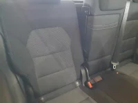 Mercedes-Benz B CLASS лот № 90437 оценка 4.5  с аукциона в Японии 8