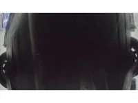 Mercedes-Benz B CLASS лот № 90437 оценка 4.5  с аукциона в Японии 10