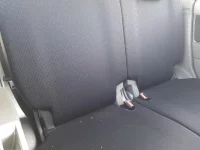 Mazda AZ WAGON лот № 3103 оценка 3.5  с аукциона в Японии 8