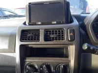 Mitsubishi PAJERO MINI лот № 3106 оценка 3  с аукциона в Японии 9