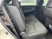 Toyota MARK X ZIO лот № 70093 оценка 4  с аукциона в Японии 7