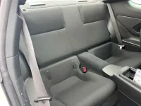 Subaru BRZ лот № 70094 оценка 4  с аукциона в Японии 7