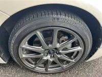 Subaru BRZ лот № 70094 оценка 4  с аукциона в Японии 8