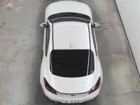 Subaru BRZ лот № 70094 оценка 4  с аукциона в Японии 9