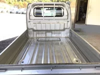 Suzuki CARRY TRUCK лот № 8065 оценка 3.5  с аукциона в Японии 6