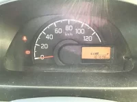 Suzuki CARRY TRUCK лот № 8065 оценка 3.5  с аукциона в Японии 7