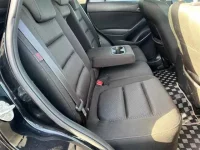 Mazda CX-5 лот № 10103 оценка 3.5  с аукциона в Японии 7