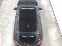 Mazda CX-5 лот № 10103 оценка 3.5  с аукциона в Японии 9