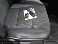 Toyota VELLFIRE лот № 30248 оценка R  с аукциона в Японии 7