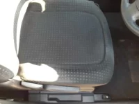 Toyota RACTIS лот № 30252 оценка 4  с аукциона в Японии 7