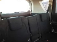 Toyota RACTIS лот № 30252 оценка 4  с аукциона в Японии 8