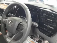 Lexus RX лот № 36380 оценка S  с аукциона в Японии 6