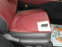 Lexus RX лот № 36380 оценка S  с аукциона в Японии 7