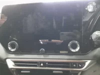 Lexus RX лот № 36380 оценка S  с аукциона в Японии 9