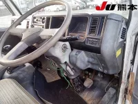 Mazda TITAN лот № 6003 оценка R  с аукциона в Японии 3