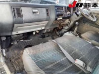 Mazda TITAN лот № 6003 оценка R  с аукциона в Японии 2