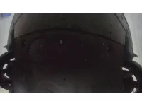 Mazda MX-30 лот № 36379 оценка 4.5  с аукциона в Японии 4