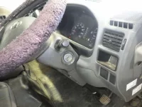 Nissan VANETTE VAN лот № 4676 оценка 3.5  с аукциона в Японии 5