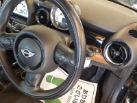 BMW MINI лот № 90455 оценка 4  с аукциона в Японии 6