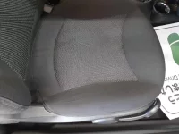 BMW MINI лот № 90455 оценка 4  с аукциона в Японии 7