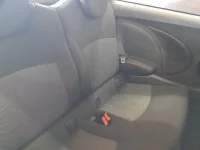 BMW MINI лот № 90455 оценка 4  с аукциона в Японии 8