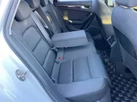 Audi A4 лот № 85003 оценка 4  с аукциона в Японии 7