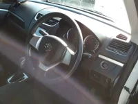 Suzuki SWIFT лот № 30258 оценка RA  с аукциона в Японии 6