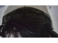 Suzuki SWIFT лот № 30258 оценка RA  с аукциона в Японии 10