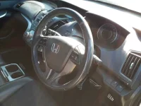 Honda ODYSSEY лот № 30255 оценка 3.5  с аукциона в Японии 6