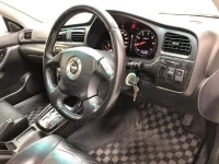 Subaru LEGACY B4 лот № 6055 оценка 3.5  с аукциона в Японии 5