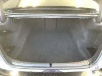 BMW 5-Series лот № 8078 оценка 4  с аукциона в Японии 6