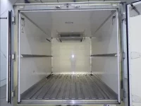 Isuzu ELF лот № 183 оценка 3.5  с аукциона в Японии 3