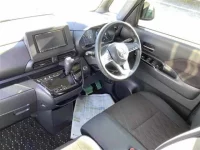 Mitsubishi EK X SPACE лот № 3005 оценка 4  с аукциона в Японии 2