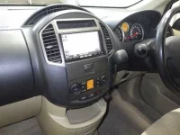 Nissan LAFESTA лот № 4684 оценка 3.5  с аукциона в Японии 2